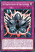 The Phantom Knights of Dark Gauntlets [LEHD-ENC26] Common - for just $0.10! 