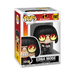 POP! Disney: Incredibles 20th- Edna - for just $12.99! 