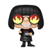POP! Disney: Incredibles 20th- Edna - for just $12.99! 