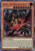 Alpha, the Master of Beasts [MP21-EN179] Ultra Rare - for just $0.15! 