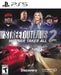 Street Outlaws 2: Winner Takes All (Playstation 5) - for just $0! 