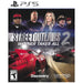 Street Outlaws 2: Winner Takes All (Playstation 5) - Just $0! Shop now at Retro Gaming of Denver