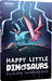 Happy Little Dinosaurs: 5-6 Player Expansion - for just $14.99! 