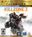 Killzone 3 (Favoritos) [Mexico Import] (Playstation 3) - for just $0! 