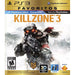 Killzone 3 (Favoritos) [Mexico Import] (Playstation 3) - Just $0! Shop now at Retro Gaming of Denver