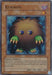 Kuriboh [MRD-EN071] Super Rare - for just $1.55! 