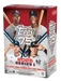 2026 Topps Series 1 Baseball - Value Box - for just $40! 