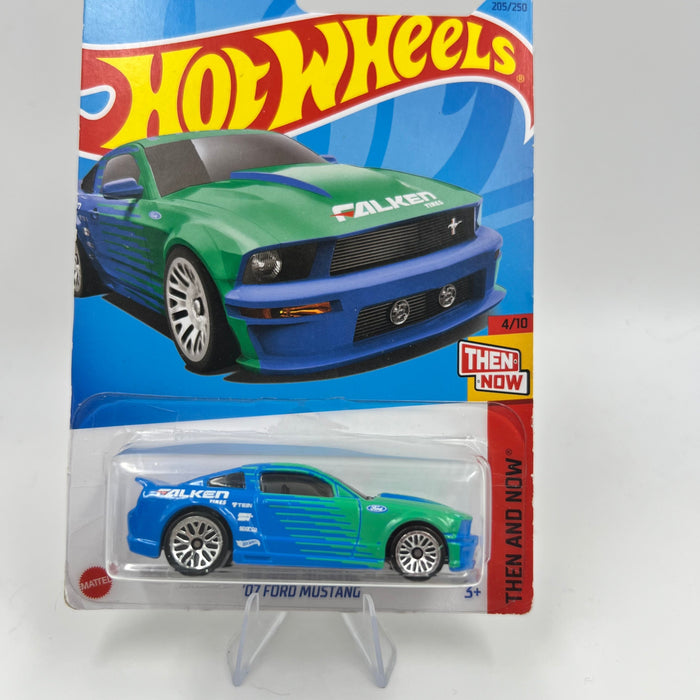 Custom Made Diecast 1:64 + Protector Case Hot wheels for any occasion - for just $26.99! 