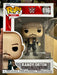Funko Pop! WWE Randy Orton #116 Wrestling 2022 RKBro The Viper Legend Killer - for just $13! 