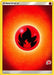 Fire Energy (Charizard Stamp #19) [Battle Academy 2020] - for just $0.10! 