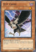 D.D. Crow [TU03-EN013] Common - for just $0.80! 