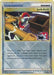 Junk Arm (87/102) (League Promo) [HeartGold & SoulSilver: Triumphant] - for just $4.80! 
