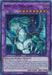 Amulet Dragon (Blue) [DLCS-EN005] Ultra Rare - for just $0.35! 