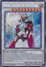 Odin, Father of the Aesir [LC5D-EN191] Secret Rare - for just $1.15! 