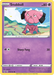 Snubbull (070/189) [Sword & Shield: Darkness Ablaze] - for just $0.10! 