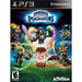 Skylanders: Imaginators – PlayStation 3 (PS3) - for just $18.99! 