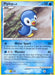 Piplup (16/17) [POP Series 9] - for just $3.30! 