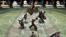 Valhalla Knights – PlayStation Portable (PSP) - for just $10.99! 
