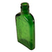 SMASHProps Breakaway Half Pint Flask Bottle Prop - for just $20! 