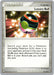 Luxury Ball (86/100) (Power Cottonweed - Yuka Furusawa) [World Championships 2010] - for just $0.60! 