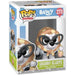Funko Pop! Animation Bluey Vinyl Figures - Select Figure(s) - for just $14.98! 