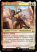 Aya of Alexandria (ACR-048) - Assassin's Creed - for just $0.10! 