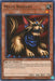 Milus Radiant (25th Anniversary) [MRD-EN110] Rare - for just $0.15! 