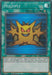 Multiply [AC19-EN002] Super Rare - for just $2.55! 