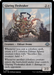 Glaring Fleshraker (MH3-007) - Modern Horizons 3 - for just $0.16! 