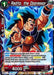 Raditz, the Oppressor (BT7-003) [Assault of the Saiyans] - for just $0.10! 
