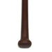 Baseball Bat Flexible Foam Rubber Prop with Fiberglass Core - for just $46! 