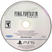 Final Fantasy VII Remake: Intergrade – PlayStation 5 (PS5) - for just $31.99! 