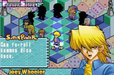 Yu-Gi-Oh!: Destiny Board Traveler – Game Boy Advance (GBA) - for just $7.99! 