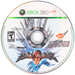 Soul Calibur IV – Xbox 360 (X360) - for just $0! 
