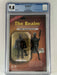 The Realm #1 CGC 9.8 Blue Label Haun Exclusive Action Figure Var - for just $75! 