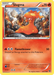 Slugma (20/146) [XY: Base Set] - for just $0.10! 
