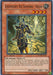 Legendary Six Samurai - Kizan [STOR-EN020] Super Rare - for just $1.85! 
