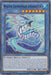 Water Leviathan @Ignister [IGAS-EN034] Common - for just $0.10! 