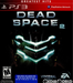 Dead Space 2 [Greatest Hits] – PlayStation 3 (PS3) - for just $19.99! 