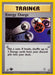 Energy Charge (85/111) [Neo Genesis 1st Edition] - for just $0.90! 