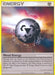 Metal Energy (130/132) [Diamond & Pearl: Secret Wonders] - for just $0.25! 