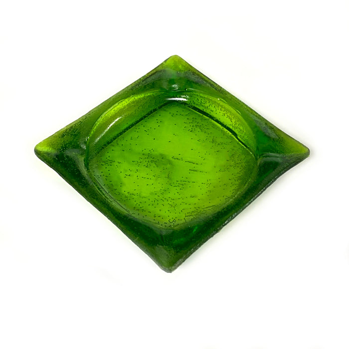 SMASHProps Breakaway Square Ash Tray - for just $15! 