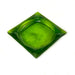 SMASHProps Breakaway Square Ash Tray - for just $15! 