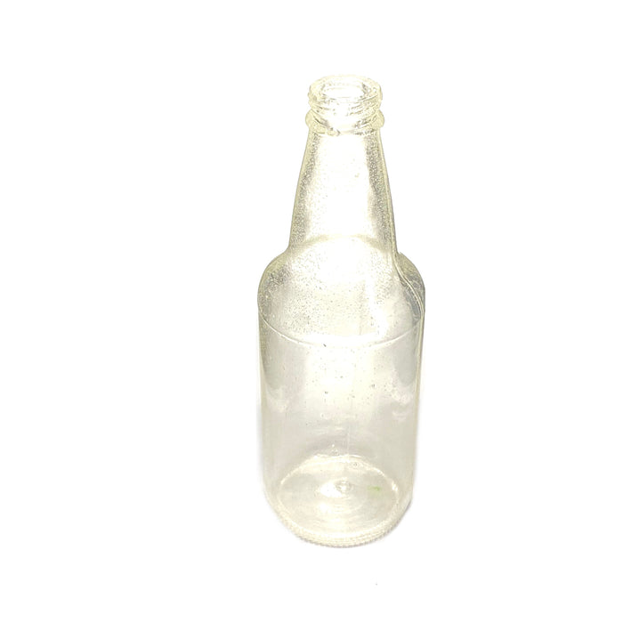 SMASHProps Breakaway Craft Beer Bottle Prop - for just $20! 