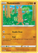 Sudowoodo (100/202) [Sword & Shield: Base Set] - for just $0.10! 