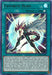Favorite Hero [LED6-EN015] Ultra Rare - for just $0.30! 