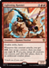 Lightning Runner (DRC-103) - Commander: Aetherdrift - for just $0.08! 