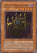 Castle of Dark Illusions [MRD-EN073] Common - for just $0.30! 