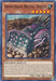 Infinitrack Brutal Dozer [MP20-EN162] Common - for just $0.15! 