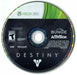 Destiny: Taken King Legendary Edition – Xbox 360 (X360) - for just $5.99! 